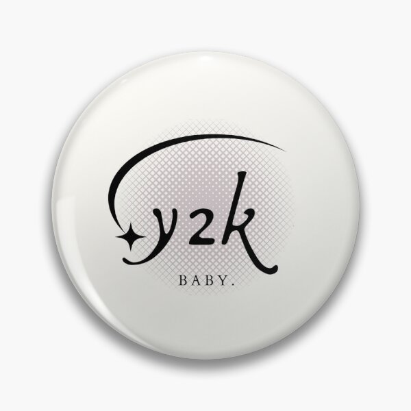 Item preview, Y2k baby 2000 era vibe#y2k#love designed and sold by sunkissedocean.