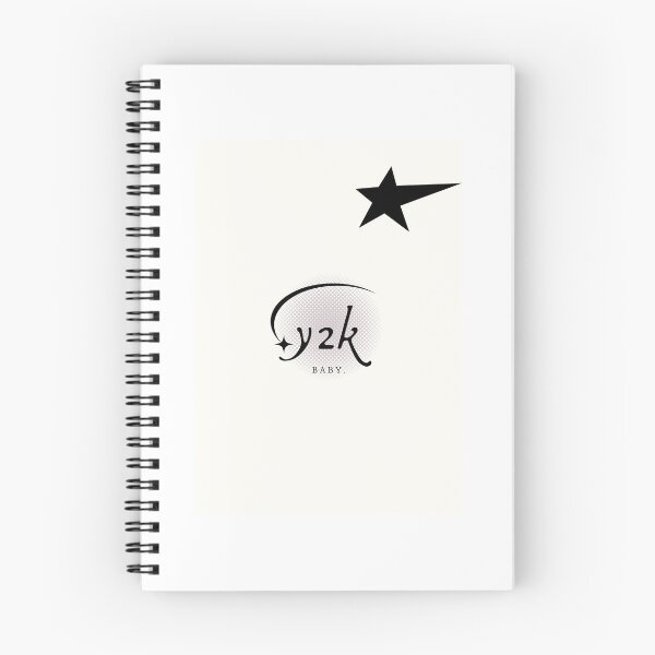 Item preview, Y2k baby 2000 era vibe#y2k#love designed and sold by sunkissedocean.