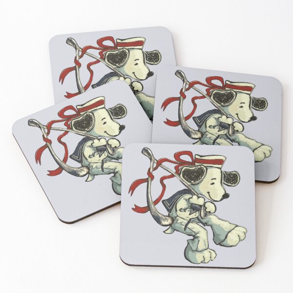 Item preview, Snoopy Conan Gray designed and sold by DhriegoStudio.