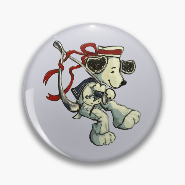 Item preview, Snoopy Conan Gray designed and sold by DhriegoStudio.
