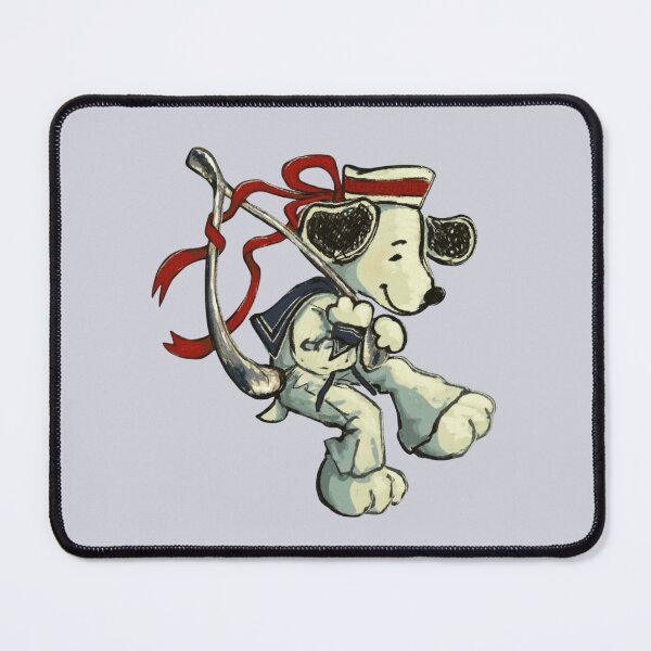 Item preview, Snoopy Conan Gray designed and sold by DhriegoStudio.