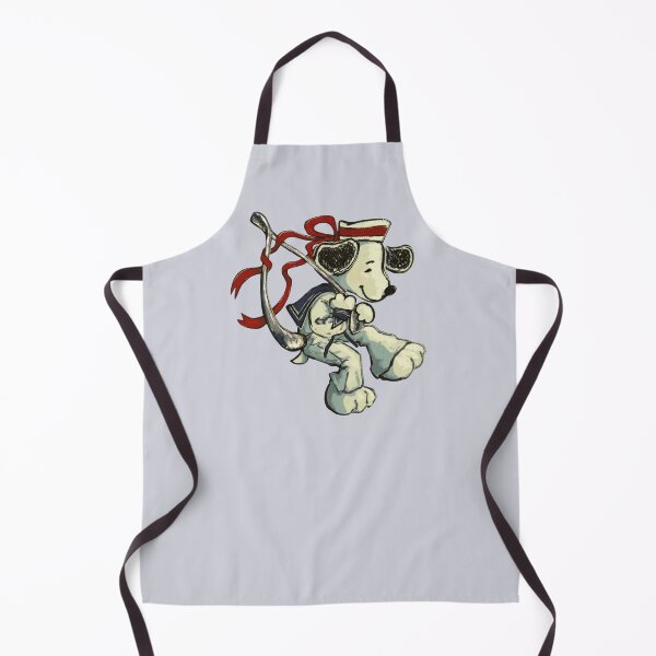 Item preview, Snoopy Conan Gray designed and sold by DhriegoStudio.