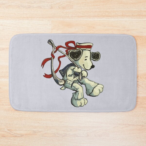 Item preview, Snoopy Conan Gray designed and sold by DhriegoStudio.