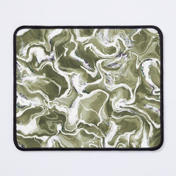 Item preview, Spruce green onyx marble designed and sold by Anne Londez Studio.