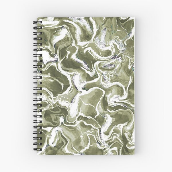 Item preview, Spruce green onyx marble designed and sold by Anne Londez Studio.