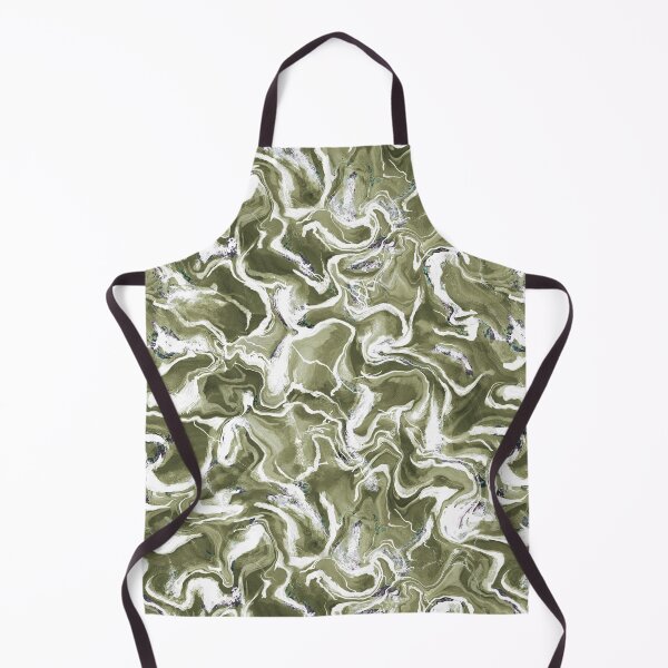 Item preview, Spruce green onyx marble designed and sold by Anne Londez Studio.