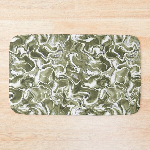 Item preview, Spruce green onyx marble designed and sold by Anne Londez Studio.