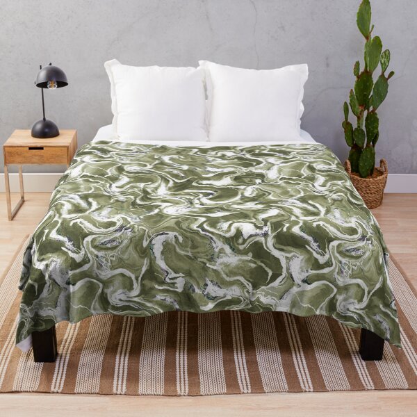 Item preview, Spruce green onyx marble designed and sold by Anne Londez Studio.