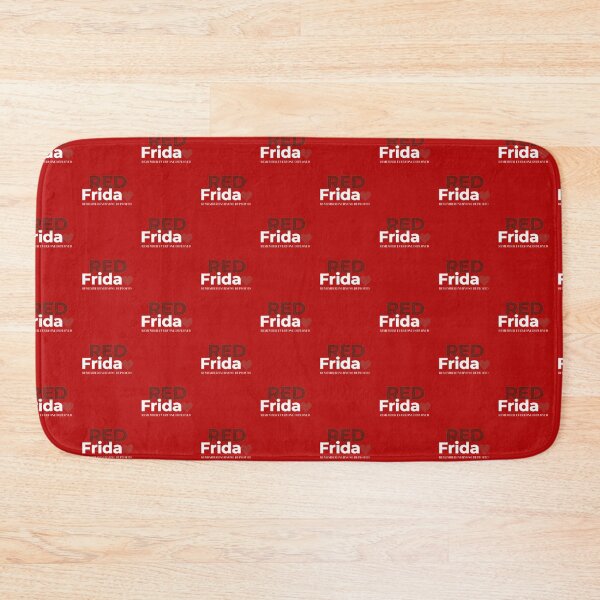 Item preview, Red Friday designed and sold by  ViralVisionsCreating .