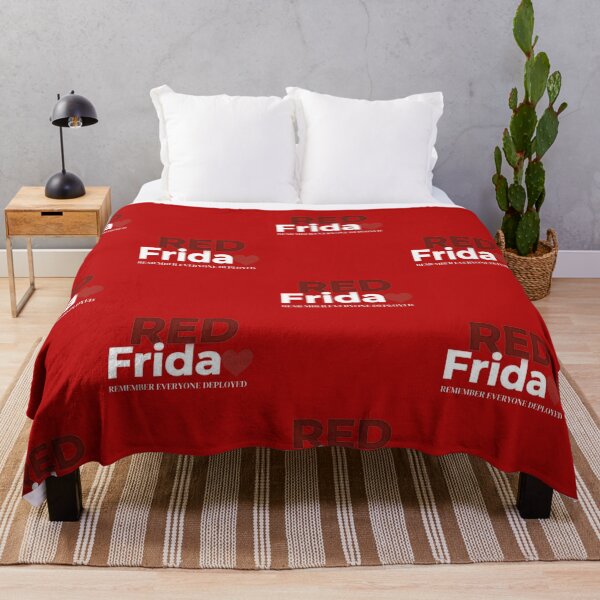 Item preview, Red Friday designed and sold by ViralVisionsCreating .