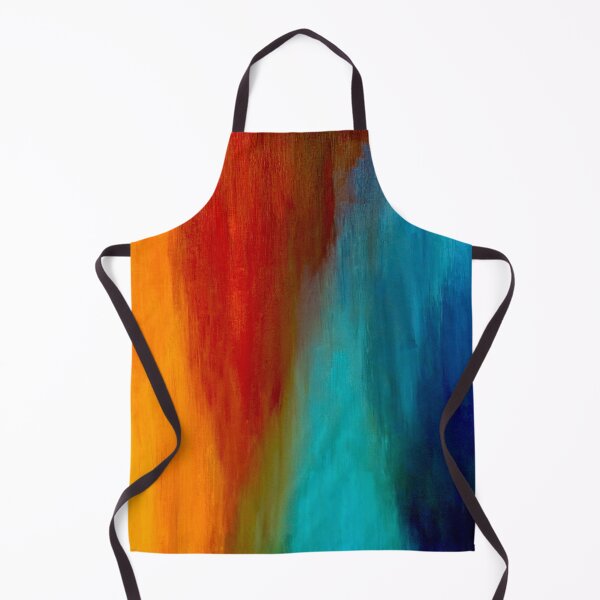 Item preview, Color Play 46 designed and sold by blackwhiteblue.