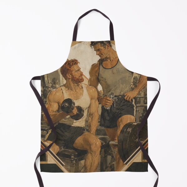 Item preview, Sportsman Collection: Workout designed and sold by Skyeleigh and Spideough.
