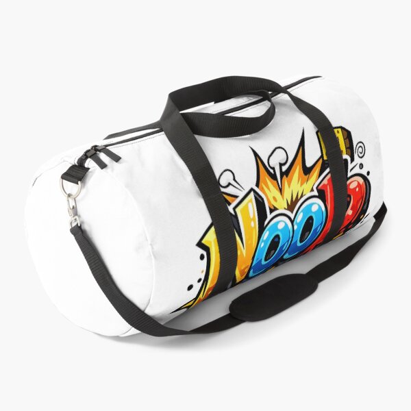 Item preview, noob designed and sold by Black-White-art.