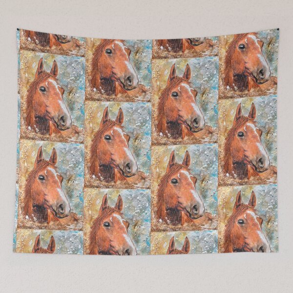 Artikelvorschau, Bay Beauty entworfen und verkauft von TeraFujan.