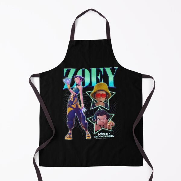 Item preview, Monster Slaying Idols Pop Star Showcase Y2K Style designed and sold by sonlehuyak.