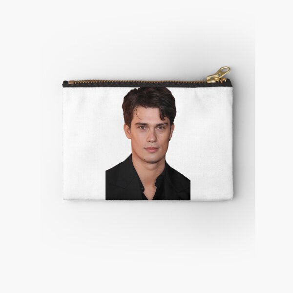Item preview, Nicholas Galitzine designed and sold by adamel-eonore.