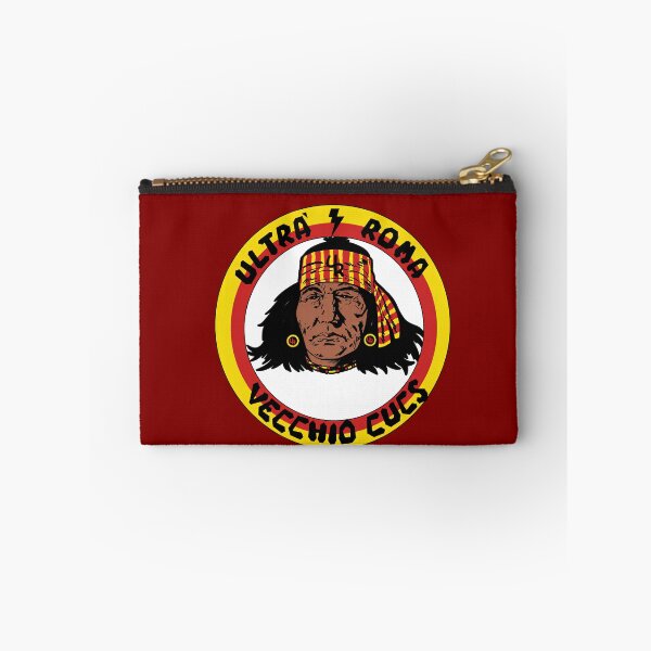 Item preview, Roma Vecchio Cucs designed and sold by canvasriddle.