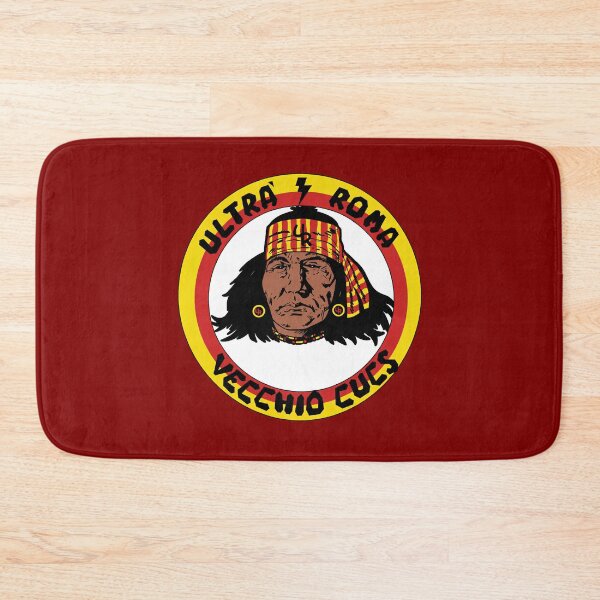 Item preview, Roma Vecchio Cucs designed and sold by canvasriddle.