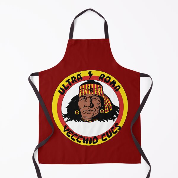 Item preview, Roma Vecchio Cucs designed and sold by canvasriddle.