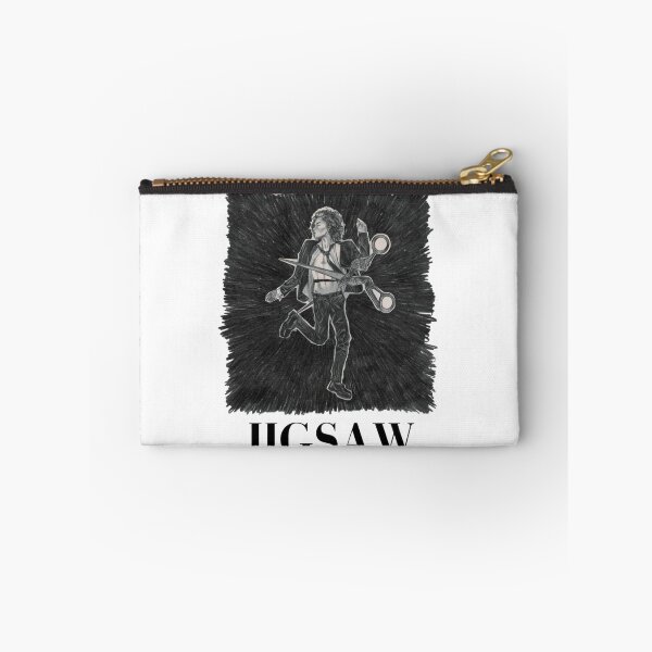 Item preview, Jigsaw designed and sold by DhriegoStudio.