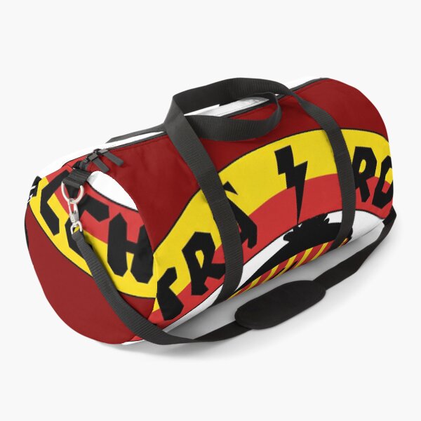 Item preview, Roma Vecchio Cucs designed and sold by canvasriddle.