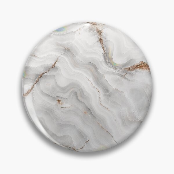Item preview, Desert onyx marble designed and sold by Anne Londez Studio.