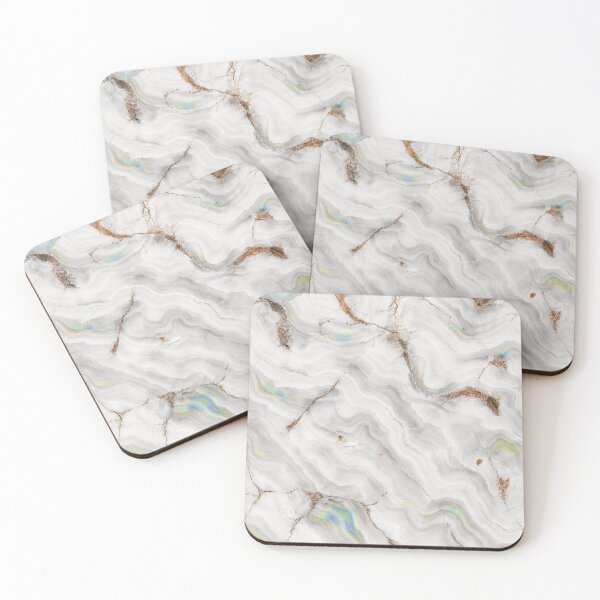 Item preview, Desert onyx marble designed and sold by Anne Londez Studio.