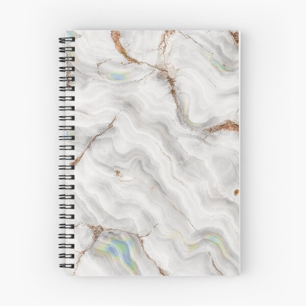 Item preview, Desert onyx marble designed and sold by Anne Londez Studio.
