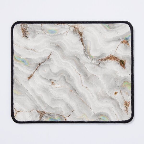 Item preview, Desert onyx marble designed and sold by Anne Londez Studio.