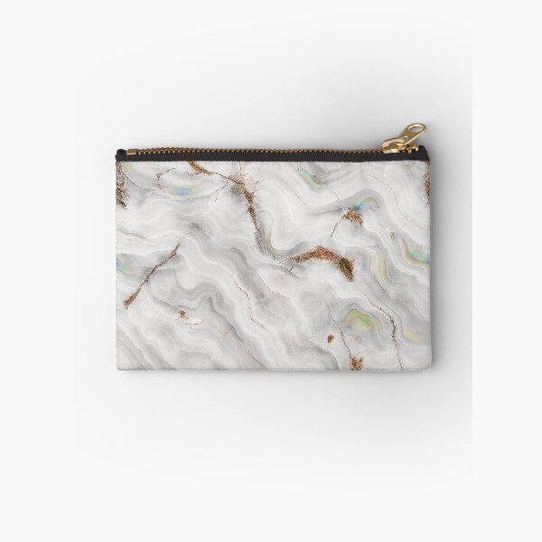 Item preview, Desert onyx marble designed and sold by Anne Londez Studio.