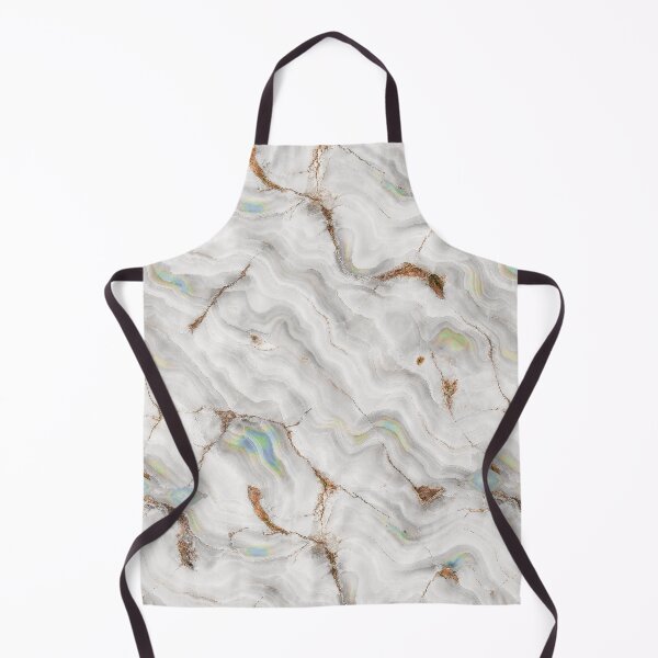 Item preview, Desert onyx marble designed and sold by Anne Londez Studio.