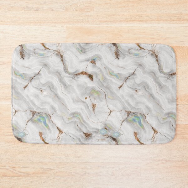Item preview, Desert onyx marble designed and sold by Anne Londez Studio.