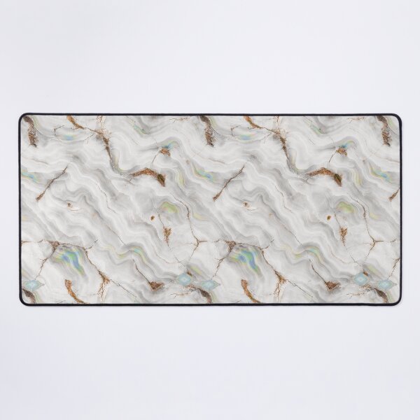 Item preview, Desert onyx marble designed and sold by Anne Londez Studio.