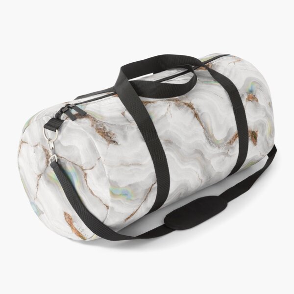 Item preview, Desert onyx marble designed and sold by Anne Londez Studio.