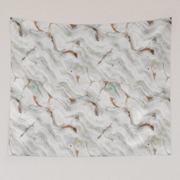 Item preview, Desert onyx marble designed and sold by Anne Londez Studio.