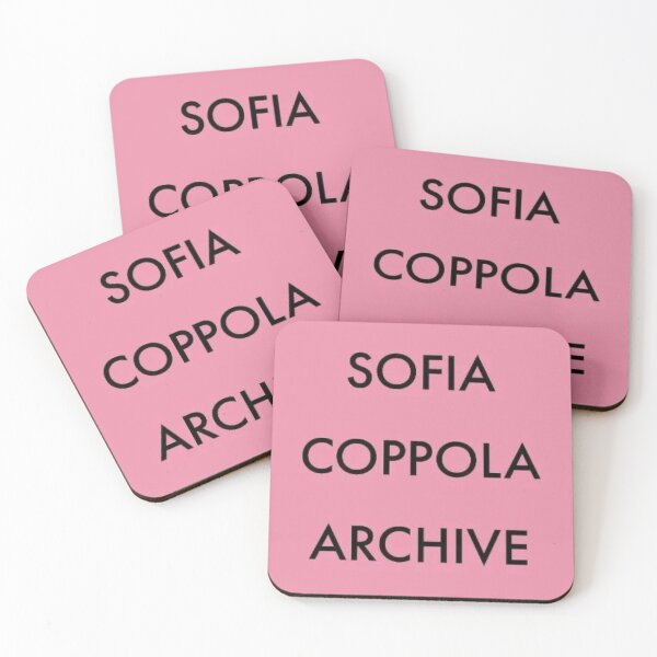 Item preview, Sofia coppola archive designed and sold by dandelionzone.