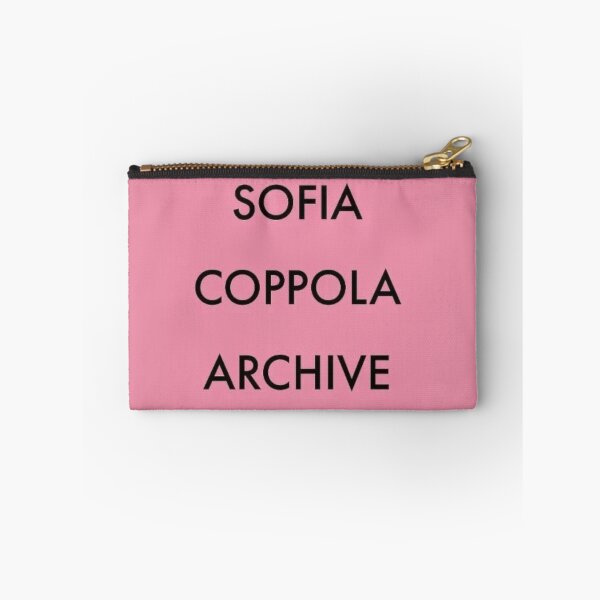 Item preview, Sofia coppola archive designed and sold by dandelionzone.