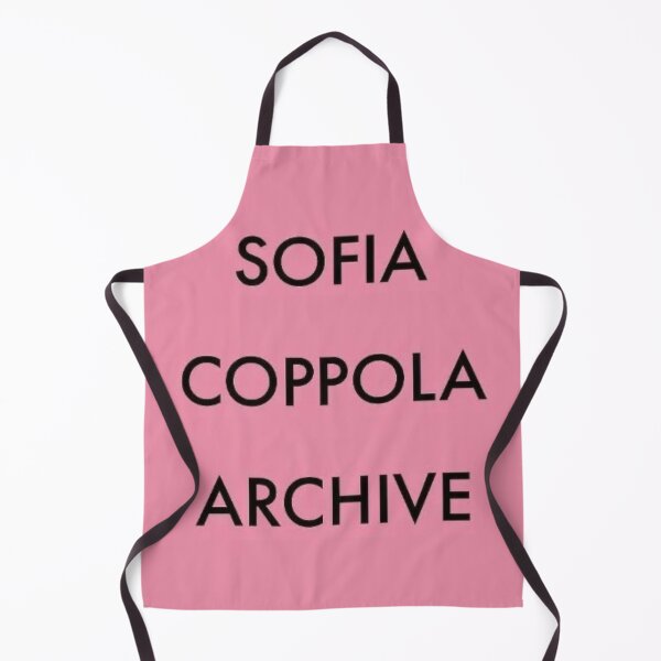 Item preview, Sofia coppola archive designed and sold by dandelionzone.