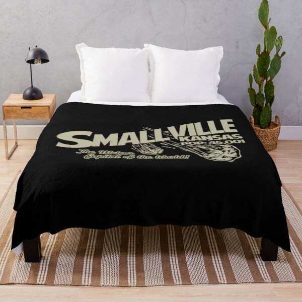 Item preview, Signature Movie designed and sold by leopard1984.