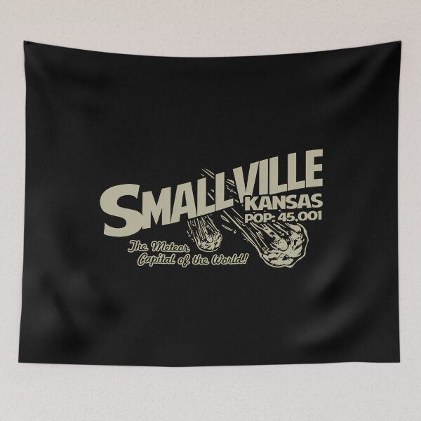 Item preview, Signature Movie designed and sold by leopard1984.