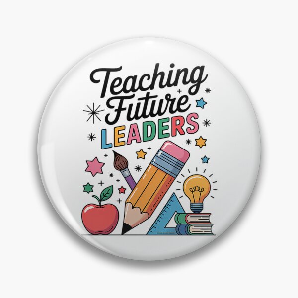 Item preview, Exceptional Educator Squad Special Education Teacher Autism1 designed and sold by dewey-temika.