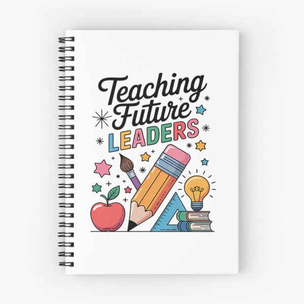 Item preview, Exceptional Educator Squad Special Education Teacher Autism1 designed and sold by dewey-temika.