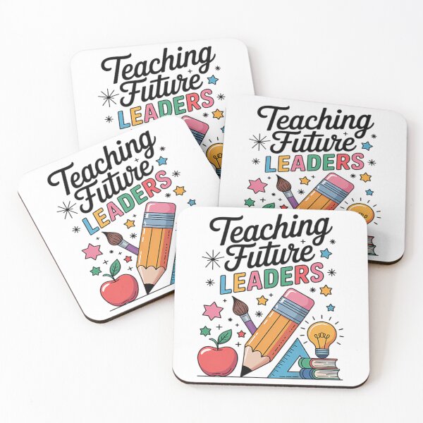 Item preview, Exceptional Educator Squad Special Education Teacher Autism1 designed and sold by dewey-temika.