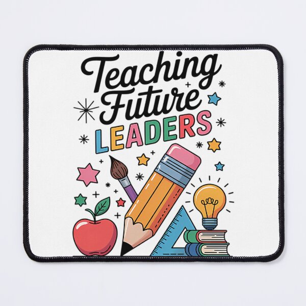 Item preview, Exceptional Educator Squad Special Education Teacher Autism1 designed and sold by dewey-temika.