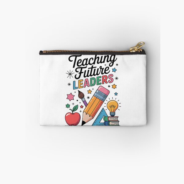 Item preview, Exceptional Educator Squad Special Education Teacher Autism1 designed and sold by dewey-temika.