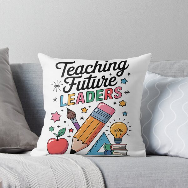 Item preview, Exceptional Educator Squad Special Education Teacher Autism1 designed and sold by dewey-temika.