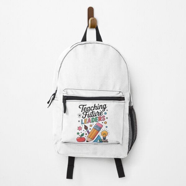 Item preview, Exceptional Educator Squad Special Education Teacher Autism1 designed and sold by dewey-temika.