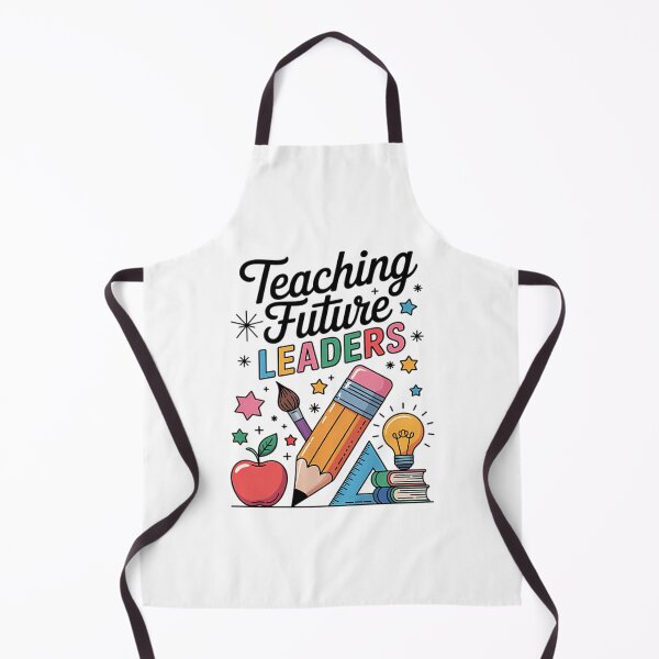 Item preview, Exceptional Educator Squad Special Education Teacher Autism1 designed and sold by dewey-temika.