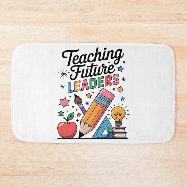 Item preview, Exceptional Educator Squad Special Education Teacher Autism1 designed and sold by dewey-temika.