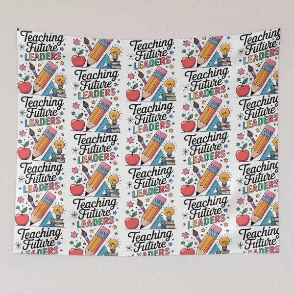 Item preview, Exceptional Educator Squad Special Education Teacher Autism1 designed and sold by dewey-temika.